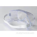 Medical Safety Goggles Hospital